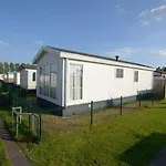 Polderpark 190 ニーウポールト