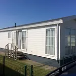 Polderpark 190