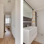 Polderpark 190 ホテル ニーウポールト