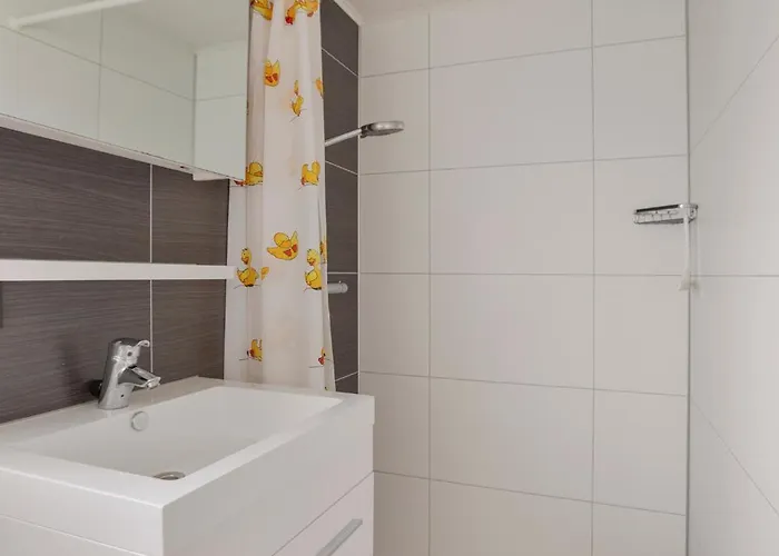 Polderpark 190 * 니우포르트