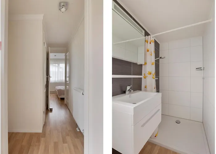 Polderpark 190 호텔 니우포르트