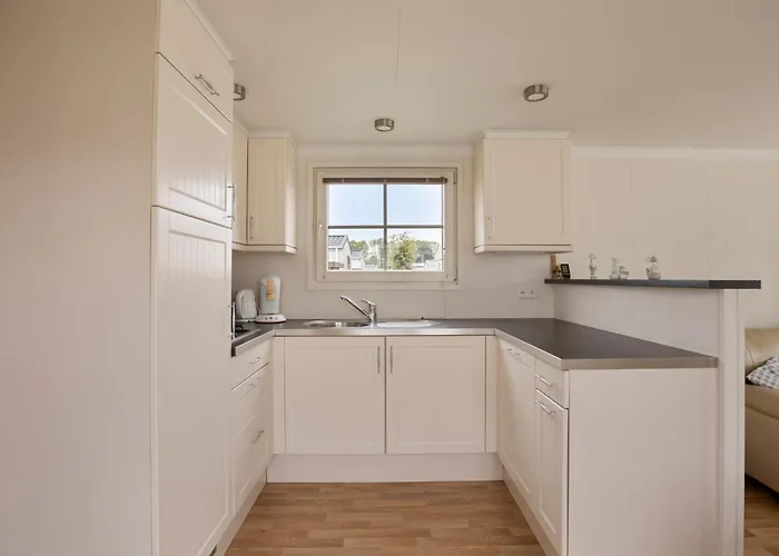 Polderpark 190 * 니우포르트