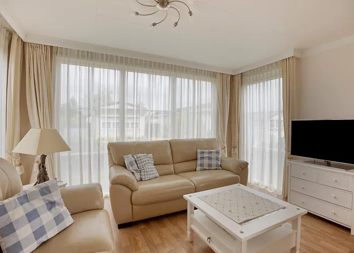 Polderpark 190 니우포르트